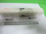 Lamp Bulb Actinic Spectra Uv Ultraviolet Light Bin#s7. Fixed Price $29.00.