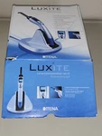 (new/in-box) Itena Luxite Wireless Curing Light Cl-lx16 - On Sale. Fixed Price $600.00.