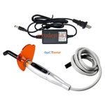 5w Dental Built-in Wired Led Curing Light Cure Lamp For Chair Unit. Fixed Price $45.35.