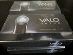 Ultradent Valo Ortho Cordless Broadband Led Dental Curing Light Mpn 5842. Fixed Price $2049.99.