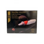 Henry Schein Maxima Ru1200 Led Curing Light W/charging Dock, Instruction Manual. Fixed Price $350.00.