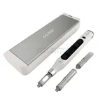 Coxo Dental Oral Local Anesthesia Pen Intelligent Painless Injection Booste. Fixed Price $220.50.