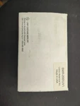 Ushio Smr-200/uv1. Fixed Price $200.00.