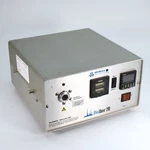 Dymax Light-welder 38903 Blue Wave 200 Ultraviolet Curing System Uv - Bad Bulb. Fixed Price $999.99.