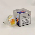 Shofu Matsukaze Solidilite Dental Curing Bulb Gy5.3 Jcr 110v150w/s Flat Pins. Fixed Price $27.80.