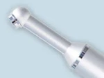 Dentlight Fusion S7 Curing Light (dental & Accessories). Fixed Price $779.95.
