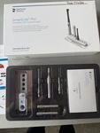 Dentsply Led Curing Light Smartlite Pro Introductory Kit #. Fixed Price $1275.00.