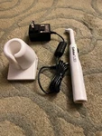 Coltolux Led High Power Curing Light White Cordless The Other. Fixed Price $350.00.
