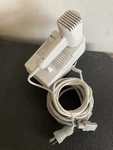 Patterson Dental Curing Light. Fixed Price $400.00.