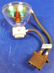 New Ushio Emarc Smr-200ml3cb 200w Uv Light-curing Metal Arc Lamp Bulb. Fixed Price $99.95.