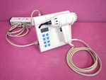 Sds Kerr Optilux 501 High-intensity Composite Halogen Dental Curing Light. Fixed Price $299.00.