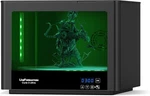 Uniformation Cure 3 Ultra Resin Uv Curing Station. Fixed Price $179.74.