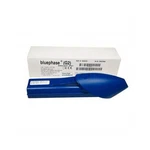 Ivoclar Bluephase G2 Led Replacement Battery Part No.. Fixed Price $85.99.