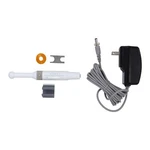 Spring Health Tc-01 The Cure Led Corded Dental Curing Light. Fixed Price $675.19.