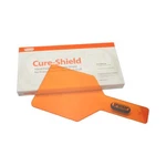 Premier Dental 9006166 Cure-shield Hand Held Orange Curing Light Shield 3/pk. Fixed Price $66.95.