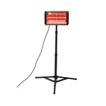 Datou Infrared Paint Curing Lamp 1000w Shortwave Car Light Curin.... Fixed Price $119.01.
