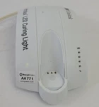 Ortholux Led Curing Light 3m Unitek Charger Base. Fixed Price $79.86.