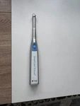 Dentsply Smartlite Focus Dental Curing Light Polymerization Unit. Fixed Price $312.50.