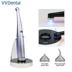 Light Cure Machine Metal Body Dental Curing Lamp Uv For Resin. Fixed Price $186.00.