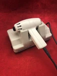 Sds Kerr Demetron Lc Dental Activation Curing Light Sn910710-120 For Parts. Fixed Price $55.39.