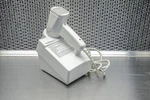 Coltene Whaledent C7964 Dental Curing Light Coltolux 75. Fixed Price $229.00.