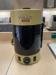 Dentsply / York Division Triad 2000 Curing Light Box. Fixed Price $300.00.