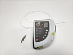 Denmat Sol Portable Diode Laser With Key Parts. Fixed Price $299.99.