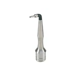 Kerr 2mm Light Guide Pin. Fixed Price $150.00.