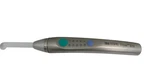 3m Espe Elipar S10 Curing Light -free Shipping. Fixed Price $239.99.