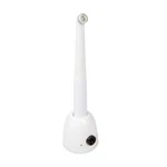 Denmat Cr1079 Flashlite Magna 4.0 Led Dental Curing Light White Cordless. Fixed Price $587.94.