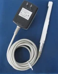 Ultradent Ultra Lume Led 5 Dental Curing Light. Fixed Price $99.00.