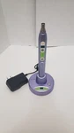 Beyes Slimax-c Plus Led Curing Light System G171096 Purple. Fixed Price $399.99.