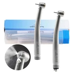 Estilo Nsk Dental Pieza Mano Led De Alta Velocidad Pana Max Ek Usa Ybm Ybb. Fixed Price $26.99.