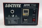 Locktite Zeta 7740 Curing Uv Wand System. Fixed Price $399.99.