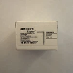 Replacement Bulb For Espe Elipar Trilight Mini-spot Lamp. Fixed Price $11.00.