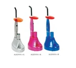 Tpc Dental Led 55n Cordless Curing Light Replacement Parts. Fixed Price $230.18.