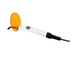 Woodpecker Led.c Led Curing Light Cordless 800 1000 Mw/cm2 Timer: 5 10 15 20. Fixed Price $77.62.