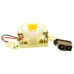 Replacement Bulb For Dymax Bluewave 50as 50w. Fixed Price $525.16.