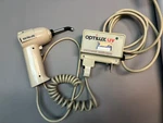 Electro-lite Corp Model Ucl-100 Uv Curing System70242 117v Optilux. Fixed Price $159.99.