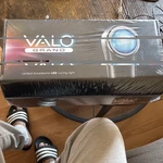 Ultradent Valo Grand Corded Broadband Led Dental Curing Light Ref 5971. Fixed Price $1500.00.