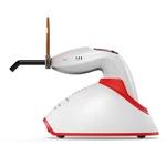 Woodpecker Dental Curing Light Led.f Plus With Whitening Tip + Guide Rod. Fixed Price $250.00.