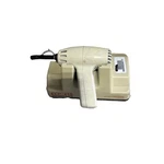 Electro-lite Elc-410 Uv Hand Held System Curing. Fixed Price $249.99.