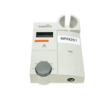 Coltene Coltolux 4 C7915 Dental Curing Light, Missing Part. Fixed Price $31.59.
