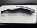 Kerr Demi Ultra Led Ultracapacitor Curing Light System - New In Box. Fixed Price $950.00.