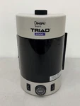 Dentsply Trubyte Triad 2000 Dental Lab Visible Light Cure System. Fixed Price $760.00.