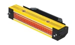 Solary Baking Infrared Paint Curing Lamp, 1000w 110v Handheld Short Wave Infr.... Fixed Price $164.85.
