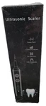Ultrasonic Scaler Wd-jy-w001 Rechargeable Dental 5 Modes New Sealed. Fixed Price $14.99.