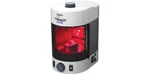 Repair Service For Dentsply Trubyte Triad 2000 Ceramic Curing System 6-mon Warr. Fixed Price $350.00.