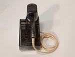 Crothall Healthcare C7964gryv Coltolux 75 Dental Curing Light 81681-29a, 115 Vac. Fixed Price $59.99.