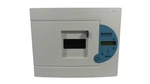 Dentsply Enterra Vlc Curing Unit 9495100 - Free Shipping. Fixed Price $129.99.